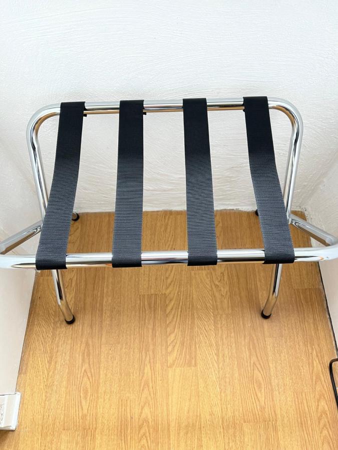 Ferienwohnung Meijer Briedel Esterno foto